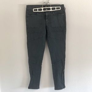 Size 28 BDG Jeans